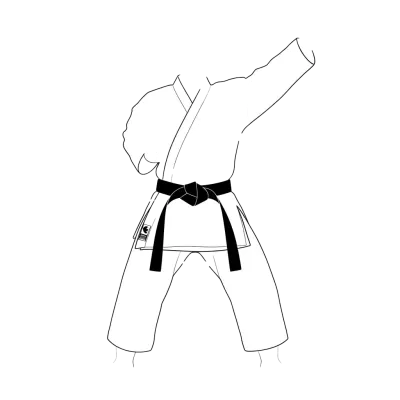 Imagen PNG para descargar